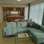 3 bedroom detached house for rent geroskipou paphos 8705534 thumbnail 16257622