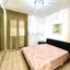 3 bedroom detached house for sale agios tychonas limassol 7718534 thumbnail 13696298