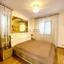3 bedroom detached house for sale agios tychonas limassol 7718534 thumbnail 13696301