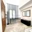 3 bedroom detached house for sale agios tychonas limassol 7718534 thumbnail 13696302