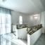 3 bedroom detached house for sale agios tychonas limassol 7718534 thumbnail 13696303