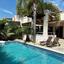 3 bedroom detached house for sale agios tychonas limassol 7718534 thumbnail 13696312