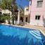 3 bedroom detached house for sale agios tychonas limassol 7718534 thumbnail 13696313