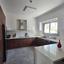 3 bedroom detached house for sale erimi limassol 8726534 thumbnail 16331819