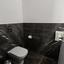 3 bedroom detached house for sale erimi limassol 8726534 thumbnail 16331821