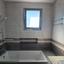 3 bedroom detached house for sale erimi limassol 8726534 thumbnail 16331823