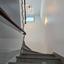 3 bedroom detached house for sale erimi limassol 8726534 thumbnail 16331827