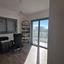 3 bedroom detached house for sale erimi limassol 8726534 thumbnail 16331829
