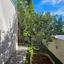 3 bedroom detached house for sale erimi limassol 8726534 thumbnail 16331831