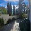 3 bedroom detached house for sale erimi limassol 8726534 thumbnail 16331832