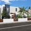 3 bedroom detached house for sale geroskipou paphos 8372534 thumbnail 14595258
