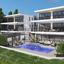 3 bedroom detached house for sale geroskipou paphos 8372534 thumbnail 14595261
