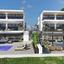3 bedroom detached house for sale geroskipou paphos 8372534 thumbnail 14595262
