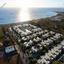 3 bedroom detached house for sale geroskipou plage paphos 8791534 thumbnail 16677813