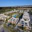 3 bedroom detached house for sale geroskipou plage paphos 8791534 thumbnail 16677816