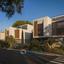 3 bedroom detached house for sale geroskipou plage paphos 8791534 thumbnail 16677819