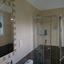 3 bedroom detached house for sale kissonerga paphos 1898534 thumbnail 14217332