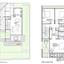3 bedroom detached house for sale konia paphos 1892534 thumbnail 17412250