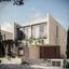 3 bedroom detached house for sale konia paphos 1892534 thumbnail 17412256