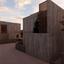 3 bedroom detached house for sale konia paphos 7545534 thumbnail 10302708
