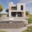 3 bedroom detached house for sale konia paphos 7545534 thumbnail 10302711