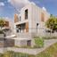 3 bedroom detached house for sale konia paphos 7545534 thumbnail 10302713
