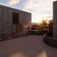 3 bedroom detached house for sale konia paphos 7545534 thumbnail 10302716