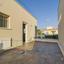 3 bedroom detached house for sale konia paphos 8529534 thumbnail 15455532