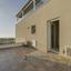 3 bedroom detached house for sale konia paphos 8529534 thumbnail 15455533