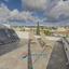 3 bedroom detached house for sale konia paphos 8529534 thumbnail 15455534