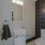 3 bedroom detached house for sale konia paphos 8529534 thumbnail 15455535