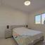 3 bedroom detached house for sale konia paphos 8529534 thumbnail 15455539