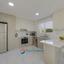 3 bedroom detached house for sale konia paphos 8529534 thumbnail 15455542
