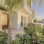 3 bedroom detached house for sale konia paphos 8529534 thumbnail 15455547