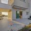 3 bedroom detached house for sale konia paphos 8529534 thumbnail 15455550