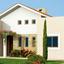 3 bedroom detached house for sale monagroulli limassol 1768534 thumbnail 4909678