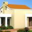 3 bedroom detached house for sale monagroulli limassol 1768534 thumbnail 4909681