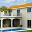 3 bedroom detached house for sale monagroulli limassol 1768534 thumbnail 4909682