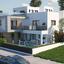 3 bedroom detached house for sale pano lakatamia nicosia 8346534 thumbnail 14668317