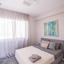 3 bedroom detached house for sale paralimni famagusta 1683534 thumbnail 4395144