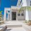3 bedroom detached house for sale paralimni famagusta 1683534 thumbnail 4395149