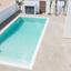3 bedroom detached house for sale paralimni famagusta 1683534 thumbnail 4395155