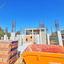 3 bedroom detached house for sale paralimni famagusta 876534 thumbnail 4855112