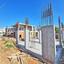 3 bedroom detached house for sale paralimni famagusta 876534 thumbnail 4855113