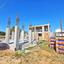 3 bedroom detached house for sale paralimni famagusta 876534 thumbnail 4855114