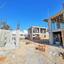 3 bedroom detached house for sale paralimni famagusta 876534 thumbnail 4855115