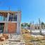 3 bedroom detached house for sale paralimni famagusta 876534 thumbnail 4855116
