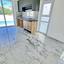 3 bedroom detached house for sale paralimni famagusta 876534 thumbnail 823341