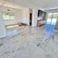 3 bedroom detached house for sale paralimni famagusta 876534 thumbnail 823342