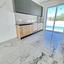 3 bedroom detached house for sale paralimni famagusta 876534 thumbnail 823345